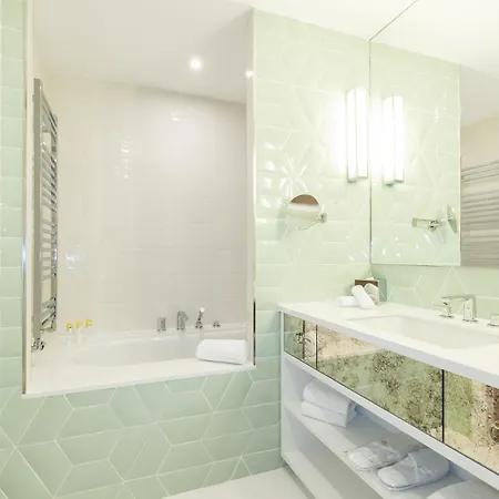 Chais Monnet&spa Hotel Cognac