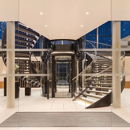 Chais Monnet&spa Hotel 5*