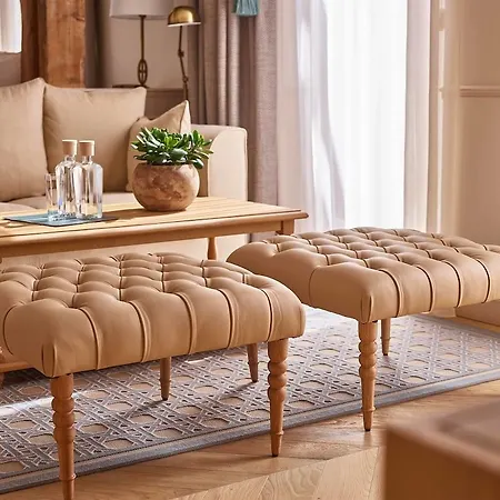 Chais Monnet&spa 5* Cognac