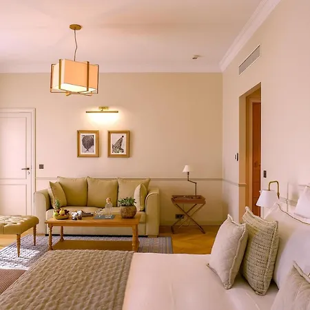 Hotel Chais Monnet&spa Cognac