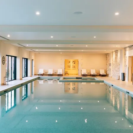 Chais Monnet & 5* קונייאק