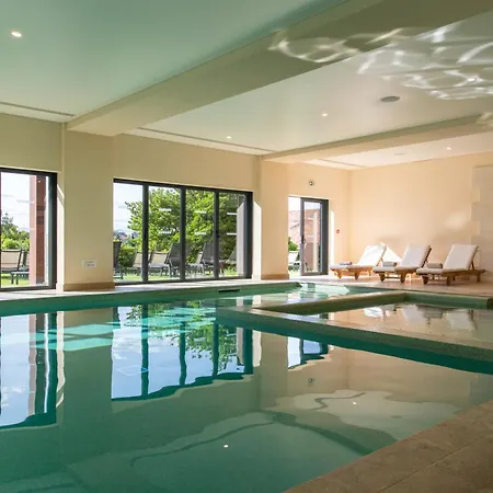 Chais Monnet & קונייאק