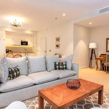 Chais Monnet & Hotel Cognac