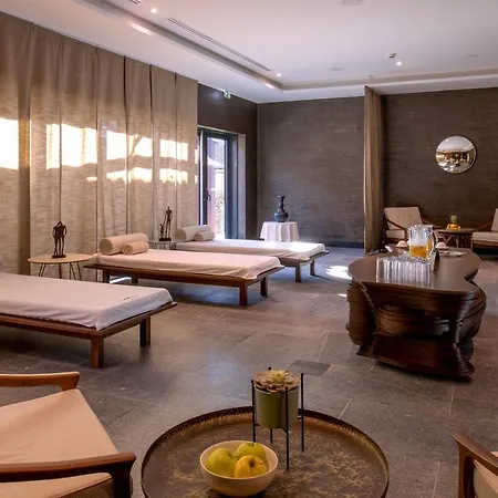 Chais Monnet&spa Cognac