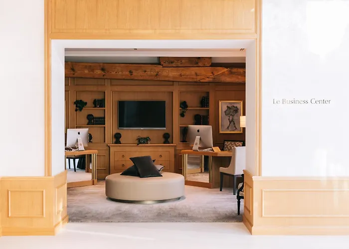 Chais Monnet&spa Hotel Cognac