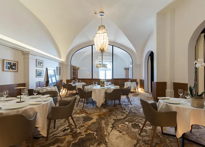 Chais Monnet & Cognac