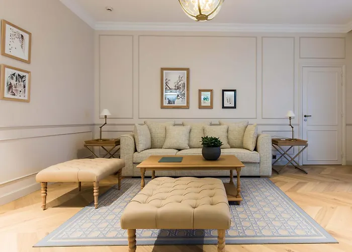 Chais Monnet&spa Hotel Cognac