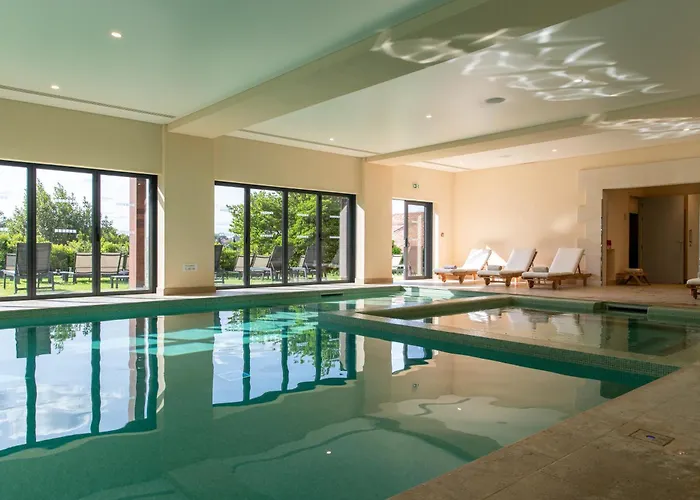 Chais Monnet&spa Cognac