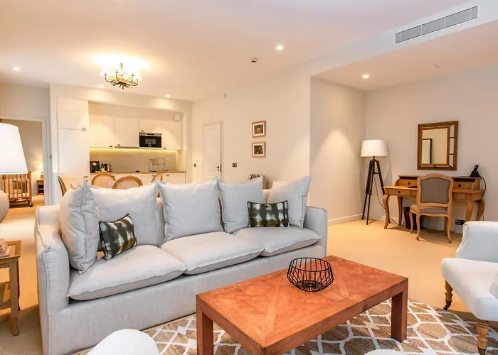 Chais Monnet&spa Hotel Cognac