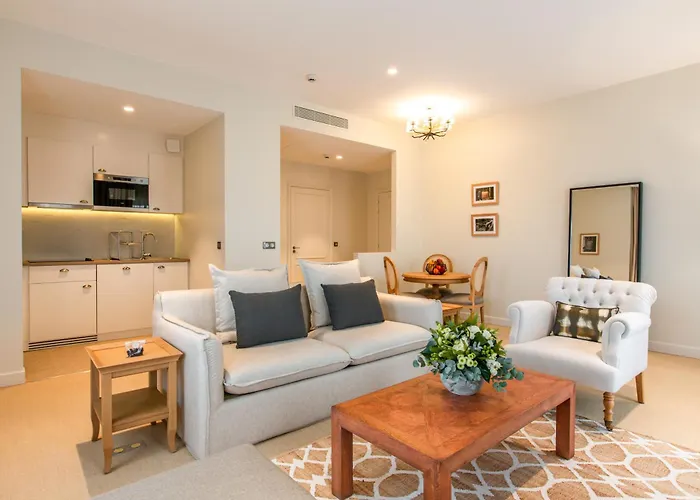 Hotel Chais Monnet&spa