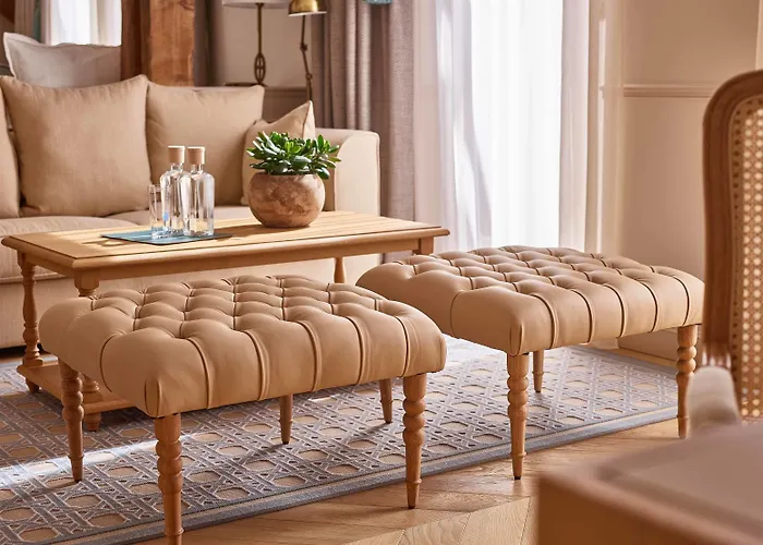 Chais Monnet&spa Hotel