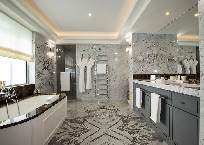 Chais Monnet&spa Hotel