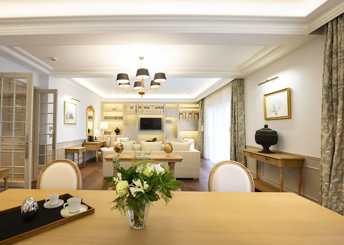 Chais Monnet&spa Hotel Cognac